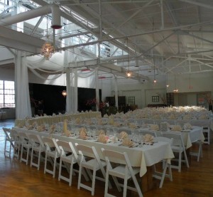 pajama factory guide pa rustic rusticweddingchic williamsport pennsylvania venues