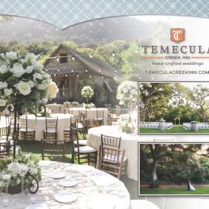 http://guide.rusticweddingchic.com/wp-content/uploads/2013/04/Temecula-Creek-Inn-Wedding-Venues-wpcf_300x300.jpg http://guide.rusticweddingchic.com/wp-content/uploads/2013/04/Temecula-Creek-Inn-Wedding-Venues-wpcf_300x300.jpg