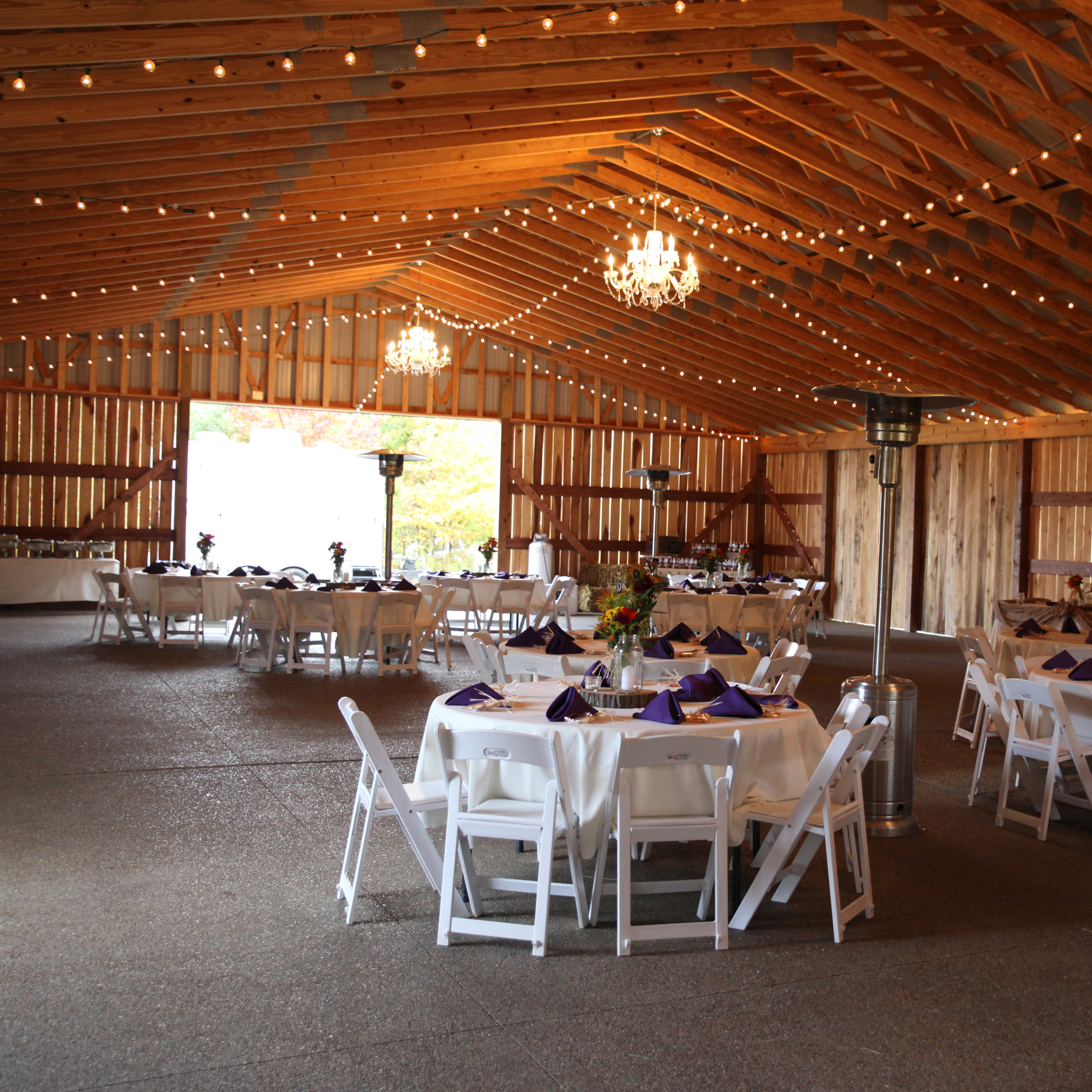 barn_0008