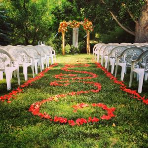 http://guide.rusticweddingchic.com/wp-content/uploads/gravity_forms/1-62da2d3aa58cd4e7ad6926f82c634849/2013/06/koepsell-feilitz-18-wpcf_300x300.jpg http://guide.rusticweddingchic.com/wp-content/uploads/gravity_forms/1-62da2d3aa58cd4e7ad6926f82c634849/2013/06/koepsell-feilitz-18-wpcf_300x300.jpg