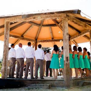 http://guide.rusticweddingchic.com/wp-content/uploads/gravity_forms/1-62da2d3aa58cd4e7ad6926f82c634849/2013/11/Lundin-Wedding-15-wpcf_300x300.jpg http://guide.rusticweddingchic.com/wp-content/uploads/gravity_forms/1-62da2d3aa58cd4e7ad6926f82c634849/2013/11/Lundin-Wedding-15-wpcf_300x300.jpg