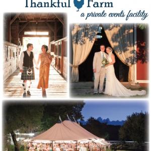 http://guide.rusticweddingchic.com/wp-content/uploads/gravity_forms/1-62da2d3aa58cd4e7ad6926f82c634849/2013/11/homesteadcollage-wpcf_300x300.jpg http://guide.rusticweddingchic.com/wp-content/uploads/gravity_forms/1-62da2d3aa58cd4e7ad6926f82c634849/2013/11/homesteadcollage-wpcf_300x300.jpg