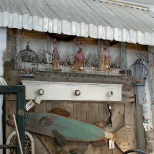http://guide.rusticweddingchic.com/wp-content/uploads/gravity_forms/1-8b58a2b8d8ab3e84613434a0f3d61b5d/2013/03/awning-wpcf_300x300.jpg http://guide.rusticweddingchic.com/wp-content/uploads/gravity_forms/1-8b58a2b8d8ab3e84613434a0f3d61b5d/2013/03/awning-wpcf_300x300.jpg